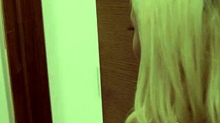 oh man licking my roommate's wet pussy tastes so fucking good