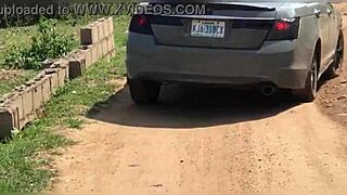 chubby bbw slut spreads big ass wide for monster cock in cheap hotel