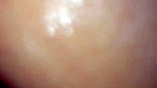 whoa this shemale speculum stretches me wide open feels insane