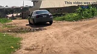 chubby bbw slut spreads big ass wide for monster cock in cheap hotel