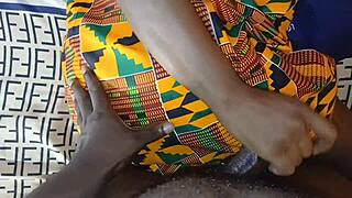 young student rides teacher's monster cock endlessly