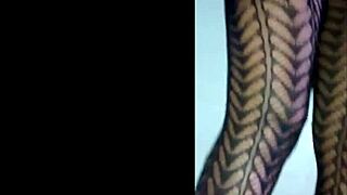 african mommy masturbates pussy with toys in homemade compilation part 5