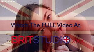 innocent 18yo college girl rims ass sucks cock deep then swallows hot load eagerly