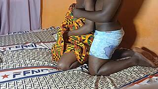 young student rides teacher's monster cock endlessly