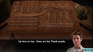 TREASURE OF NADIA V6.0113 FOURSOME GROUP FUCK HITS BETTER THAN ANYTHING