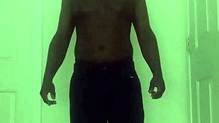 i feel so free continuing to sing and dance my heart out without any worries