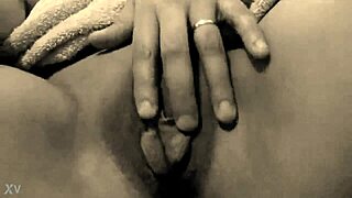 me encanta que disfruten mirándome pussy horny latina wife swingers group!