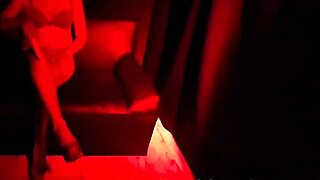 ever tasted squirt this good from mexican swingers in puebla club cabins?