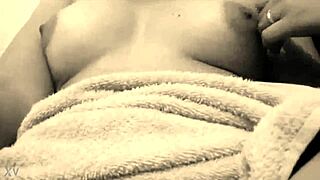 me encanta que disfruten mirándome pussy horny latina wife swingers group!