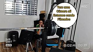 crossdressing employees sneak office depot fuck outdoor public softcore thrill