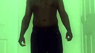 i feel so free continuing to sing and dance my heart out without any worries