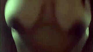 Me Encanta Ser Cogida Por El Culo Y Me Pone Muy Cachonda