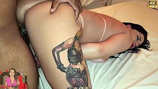 ohh man my greedy wife fucks husbands friend right in fronta this meek cuck me