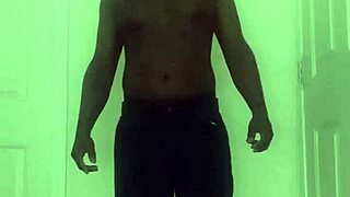 i feel so free continuing to sing and dance my heart out without any worries