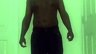 i feel so free continuing to sing and dance my heart out without any worries