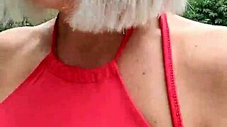 launching family holiday season 3 first episode i discover all the hot secrets