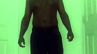 i feel so free continuing to sing and dance my heart out without any worries