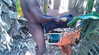 Why masturbate alone this Easter when you could cum hard for me right now?