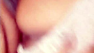 i compiled the best rough fucks of my married indian milf neighbor's big ass creampie squirt