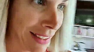 launching family holiday season 3 first episode i discover all the hot secrets