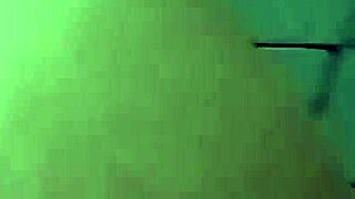 cantei pra luluzinha no gp ela topou enfiei rola no cu dela