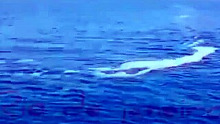 cantei pra luluzinha no gp ela topou enfiei rola no cu dela