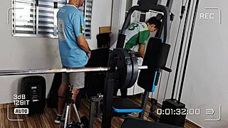 crossdressing employees sneak office depot fuck outdoor public softcore thrill