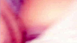 i compiled the best rough fucks of my married indian milf neighbor's big ass creampie squirt