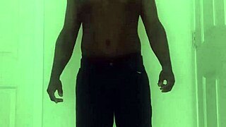 i feel so free continuing to sing and dance my heart out without any worries