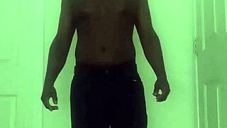 i feel so free continuing to sing and dance my heart out without any worries