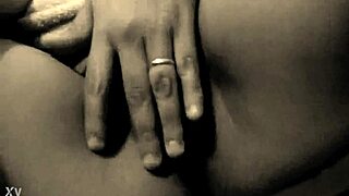 me encanta que disfruten mirándome pussy horny latina wife swingers group!