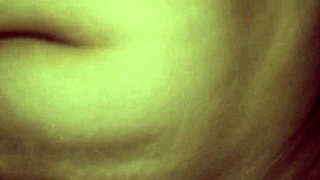 Damn this big-ass bride loves slurping balls and hard pounding