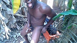 Why masturbate alone this Easter when you could cum hard for me right now?