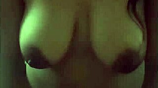 Me Encanta Ser Cogida Por El Culo Y Me Pone Muy Cachonda