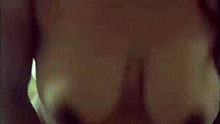 Me Encanta Ser Cogida Por El Culo Y Me Pone Muy Cachonda