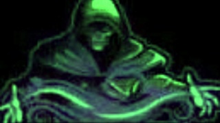 Two Sexy Shemales Swing Big Cocks and Tits in Futanari Frenzy