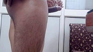 beautiful office secretary with tight pussy and small waist fucked hard by boss