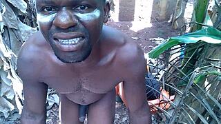 Why masturbate alone this Easter when you could cum hard for me right now?