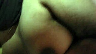 you fucked that indian stepmom's hot pussy right?