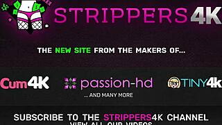 Stepsis' slutty cam stream exposed