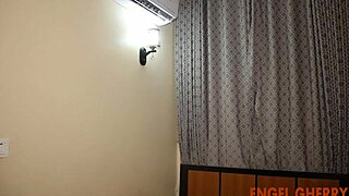 stepmom masturbates me then bends over so i bang her big ass hard