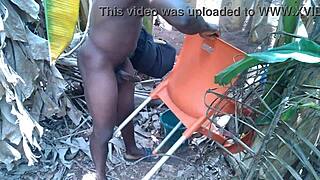 Why masturbate alone this Easter when you could cum hard for me right now?