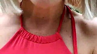 launching family holiday season 3 first episode i discover all the hot secrets