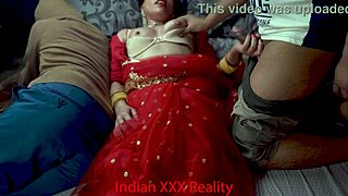 indian stepmom roleplay dirty talk tight pussy cum on ass hindi