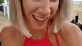 launching family holiday season 3 first episode i discover all the hot secrets