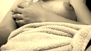 me encanta que disfruten mirándome pussy horny latina wife swingers group!