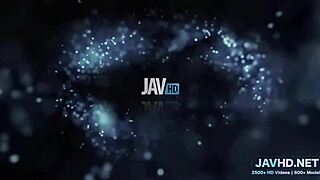 discover why this asian pussy squirts wet in hardcore japanese action