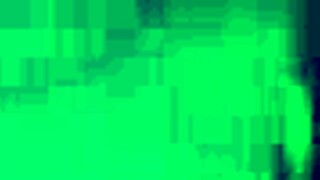 Hey, check out this sexy footjob in nylons 😍👣