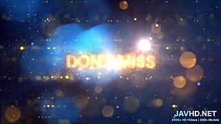 discover why this asian pussy squirts wet in hardcore japanese action