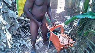 Why masturbate alone this Easter when you could cum hard for me right now?